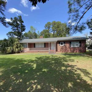 Photo #1 of 2410 Highway 501, Conway, SC 0.4 acres