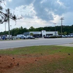Photo #18 of 2410 Highway 501, Conway, SC 0.4 acres