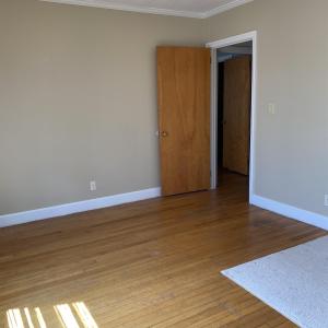 Photo #7 of 2410 Highway 501, Conway, SC 0.4 acres