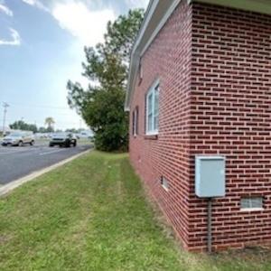 Photo #15 of 2410 Highway 501, Conway, SC 0.4 acres