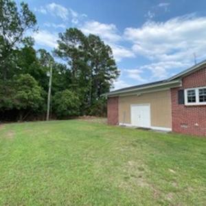 Photo #14 of 2410 Highway 501, Conway, SC 0.4 acres