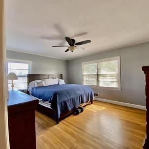 Photo #4 of 2410 Highway 501, Conway, SC 0.4 acres