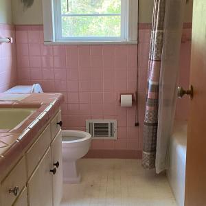 Photo #5 of 2410 Highway 501, Conway, SC 0.4 acres