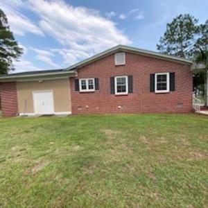 Photo #12 of 2410 Highway 501, Conway, SC 0.4 acres