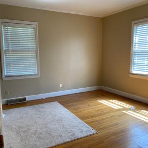 Photo #8 of 2410 Highway 501, Conway, SC 0.4 acres