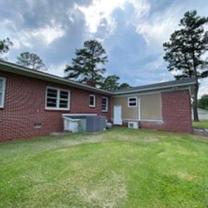 Photo #13 of 2410 Highway 501, Conway, SC 0.4 acres