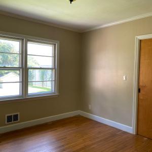 Photo #6 of 2410 Highway 501, Conway, SC 0.4 acres
