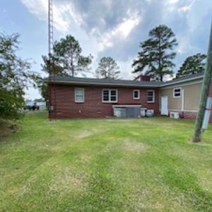 Photo #16 of 2410 Highway 501, Conway, SC 0.4 acres