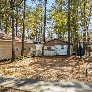 Photo #3 of 6001 - 1248 Kings Hwy., Myrtle Beach, SC 0.1 acres