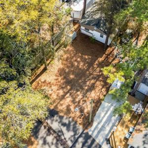 Photo #5 of 6001 - 1248 Kings Hwy., Myrtle Beach, SC 0.1 acres