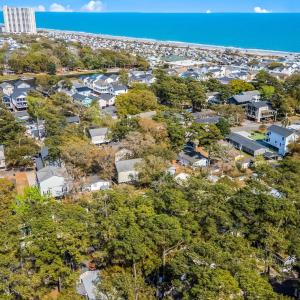 Photo #13 of 6001 - 1248 Kings Hwy., Myrtle Beach, SC 0.1 acres