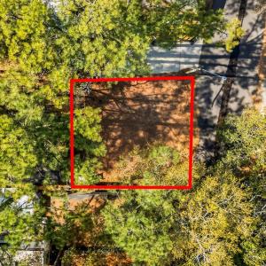Photo #8 of 6001 - 1248 Kings Hwy., Myrtle Beach, SC 0.1 acres
