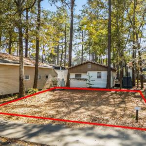 Photo #2 of 6001 - 1248 Kings Hwy., Myrtle Beach, SC 0.1 acres