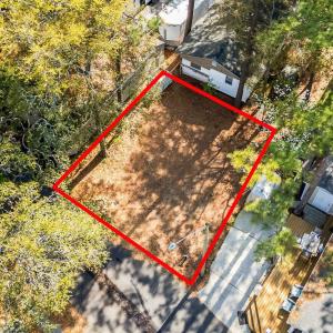 Photo #4 of 6001 - 1248 Kings Hwy., Myrtle Beach, SC 0.1 acres