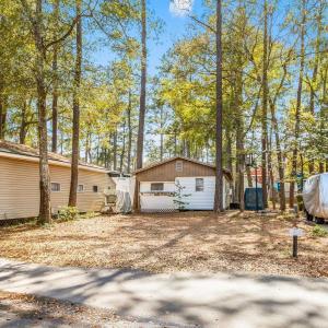 Photo #22 of 6001 - 1248 Kings Hwy., Myrtle Beach, SC 0.1 acres