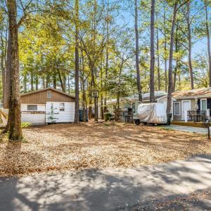 Photo #20 of 6001 - 1248 Kings Hwy., Myrtle Beach, SC 0.1 acres