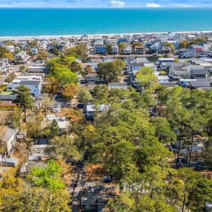 Photo #11 of 6001 - 1248 Kings Hwy., Myrtle Beach, SC 0.1 acres