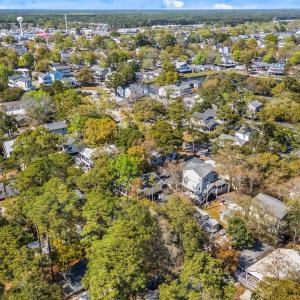 Photo #17 of 6001 - 1248 Kings Hwy., Myrtle Beach, SC 0.1 acres