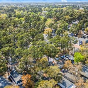 Photo #19 of 6001 - 1248 Kings Hwy., Myrtle Beach, SC 0.1 acres