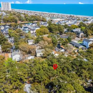 Photo #12 of 6001 - 1248 Kings Hwy., Myrtle Beach, SC 0.1 acres