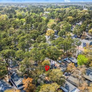 Photo #18 of 6001 - 1248 Kings Hwy., Myrtle Beach, SC 0.1 acres
