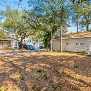 Photo #21 of 6001 - 1248 Kings Hwy., Myrtle Beach, SC 0.1 acres