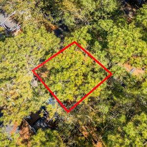 Photo #6 of 6001 - 1248 Kings Hwy., Myrtle Beach, SC 0.1 acres