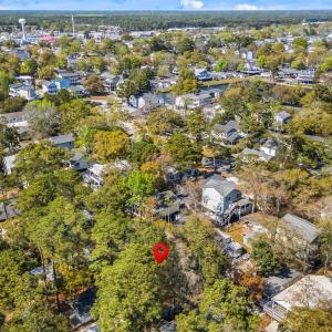 Photo #16 of 6001 - 1248 Kings Hwy., Myrtle Beach, SC 0.1 acres