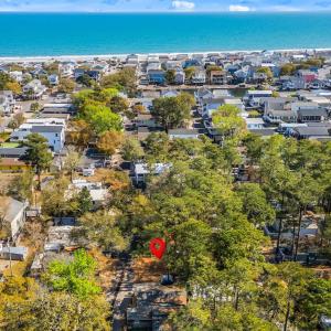 Photo #10 of 6001 - 1248 Kings Hwy., Myrtle Beach, SC 0.1 acres