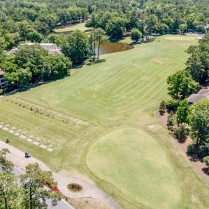 Photo #25 of 1310 Spinnaker Dr., North Myrtle Beach, SC 0.6 acres