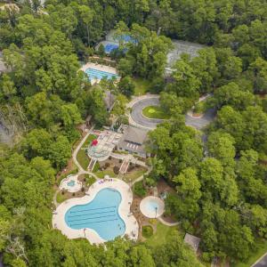 Photo #28 of 1310 Spinnaker Dr., North Myrtle Beach, SC 0.6 acres