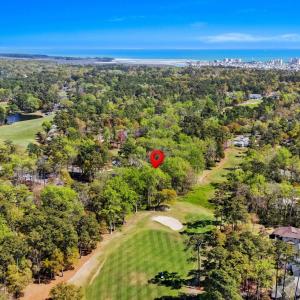 Photo #36 of 1310 Spinnaker Dr., North Myrtle Beach, SC 0.6 acres
