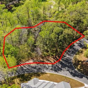 Photo #38 of 1310 Spinnaker Dr., North Myrtle Beach, SC 0.6 acres