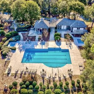 Photo #8 of 1310 Spinnaker Dr., North Myrtle Beach, SC 0.6 acres