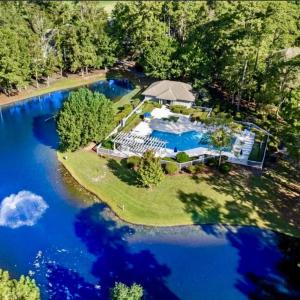 Photo #9 of 1310 Spinnaker Dr., North Myrtle Beach, SC 0.6 acres