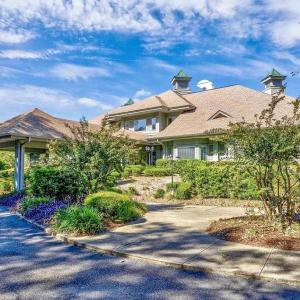 Photo #10 of 1310 Spinnaker Dr., North Myrtle Beach, SC 0.6 acres