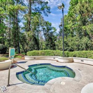 Photo #11 of 1310 Spinnaker Dr., North Myrtle Beach, SC 0.6 acres