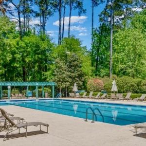 Photo #18 of 1310 Spinnaker Dr., North Myrtle Beach, SC 0.6 acres