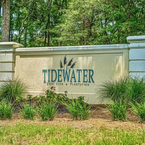 Photo #6 of 1310 Spinnaker Dr., North Myrtle Beach, SC 0.6 acres