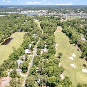 Photo #16 of 1310 Spinnaker Dr., North Myrtle Beach, SC 0.6 acres