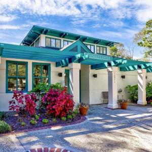 Photo #13 of 1310 Spinnaker Dr., North Myrtle Beach, SC 0.6 acres