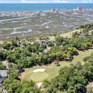 Photo #17 of 1310 Spinnaker Dr., North Myrtle Beach, SC 0.6 acres