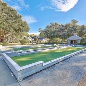 Photo #14 of 1310 Spinnaker Dr., North Myrtle Beach, SC 0.6 acres