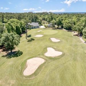 Photo #26 of 1310 Spinnaker Dr., North Myrtle Beach, SC 0.6 acres