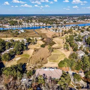 Photo #7 of 1310 Spinnaker Dr., North Myrtle Beach, SC 0.6 acres