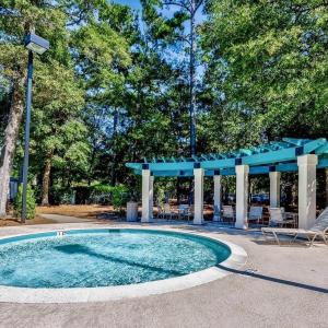 Photo #12 of 1310 Spinnaker Dr., North Myrtle Beach, SC 0.6 acres