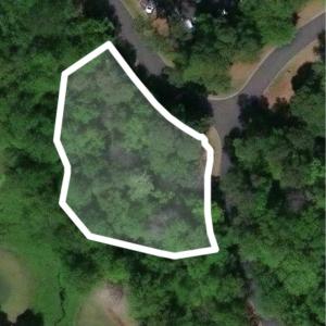 Photo #3 of 1310 Spinnaker Dr., North Myrtle Beach, SC 0.6 acres