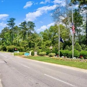 Photo #15 of 1310 Spinnaker Dr., North Myrtle Beach, SC 0.6 acres