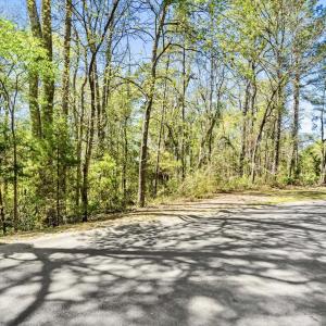 Photo #18 of 1310 Spinnaker Dr., North Myrtle Beach, SC 0.6 acres