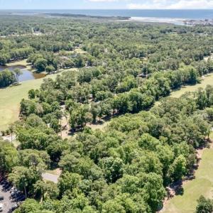 Photo #12 of 1310 Spinnaker Dr., North Myrtle Beach, SC 0.6 acres